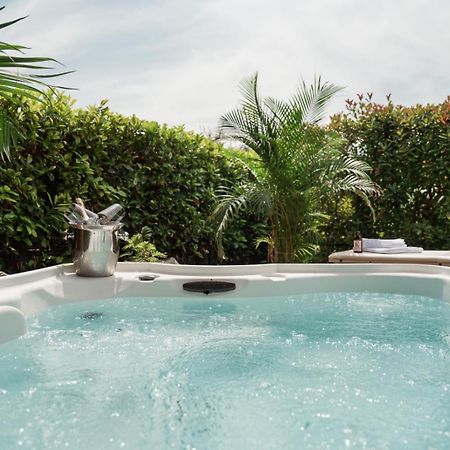 Bardolino Suite 外观 照片