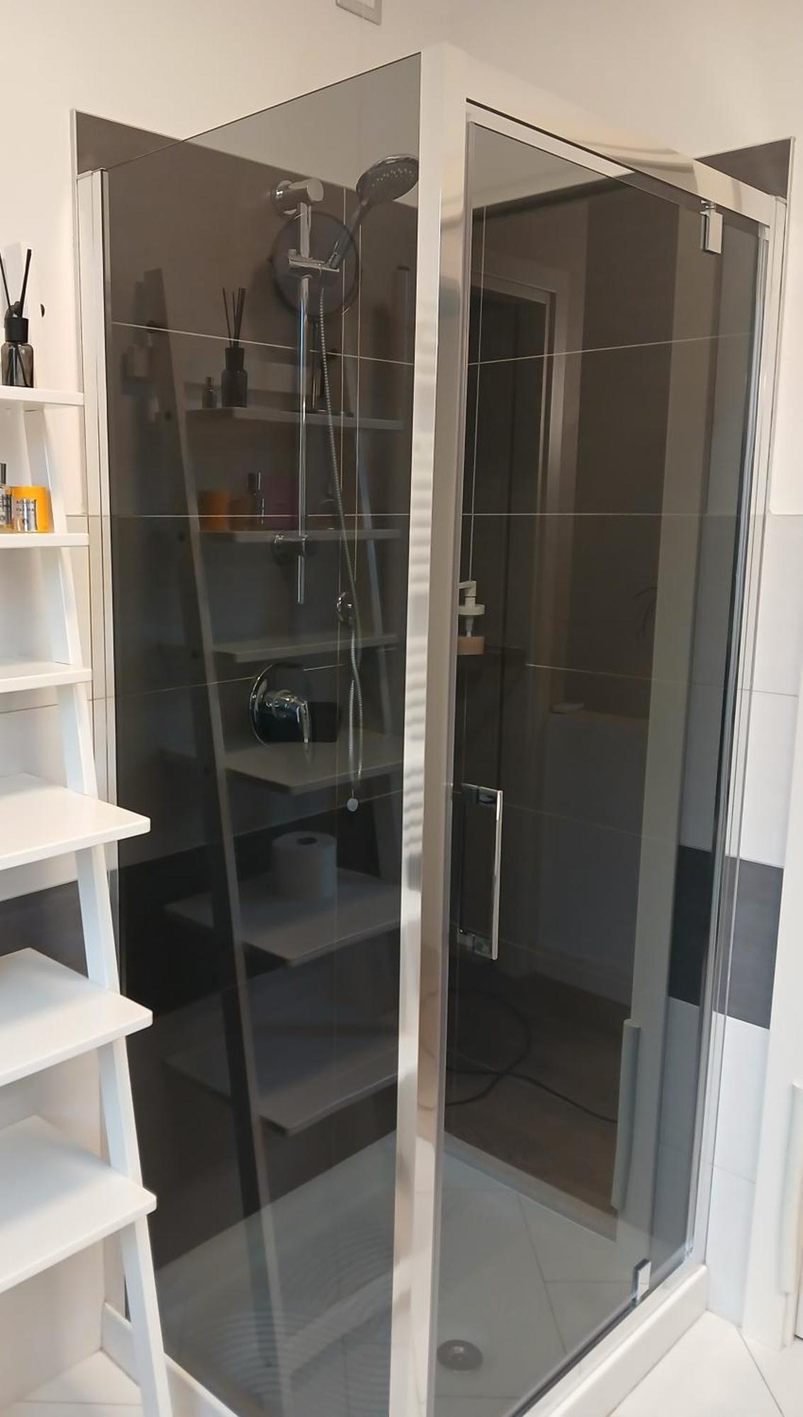 Bardolino Suite 外观 照片